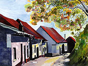 Weinkeller